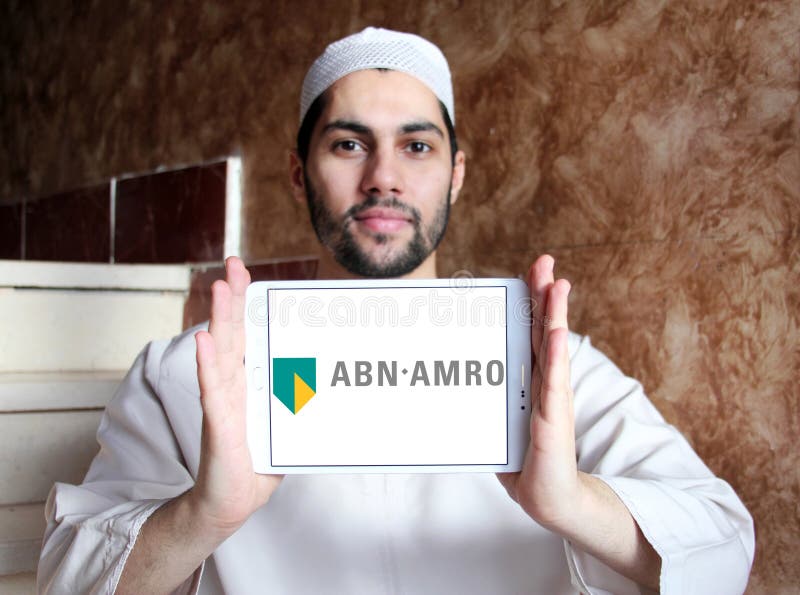 ABN Amro Facing Investigation: Dutch Central Bank Scrutinizes Bonus Payments ABN Amro Facing Investigation: Dutch Central Bank Scrutinizes Bonus Payments