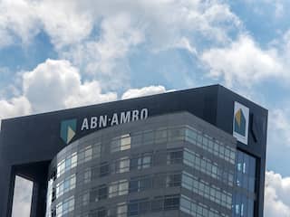 ABN AMRO: Hogere AEX-Koers Na Positieve Kwartaalcijfers ABN AMRO: Hogere AEX-Koers Na Positieve Kwartaalcijfers