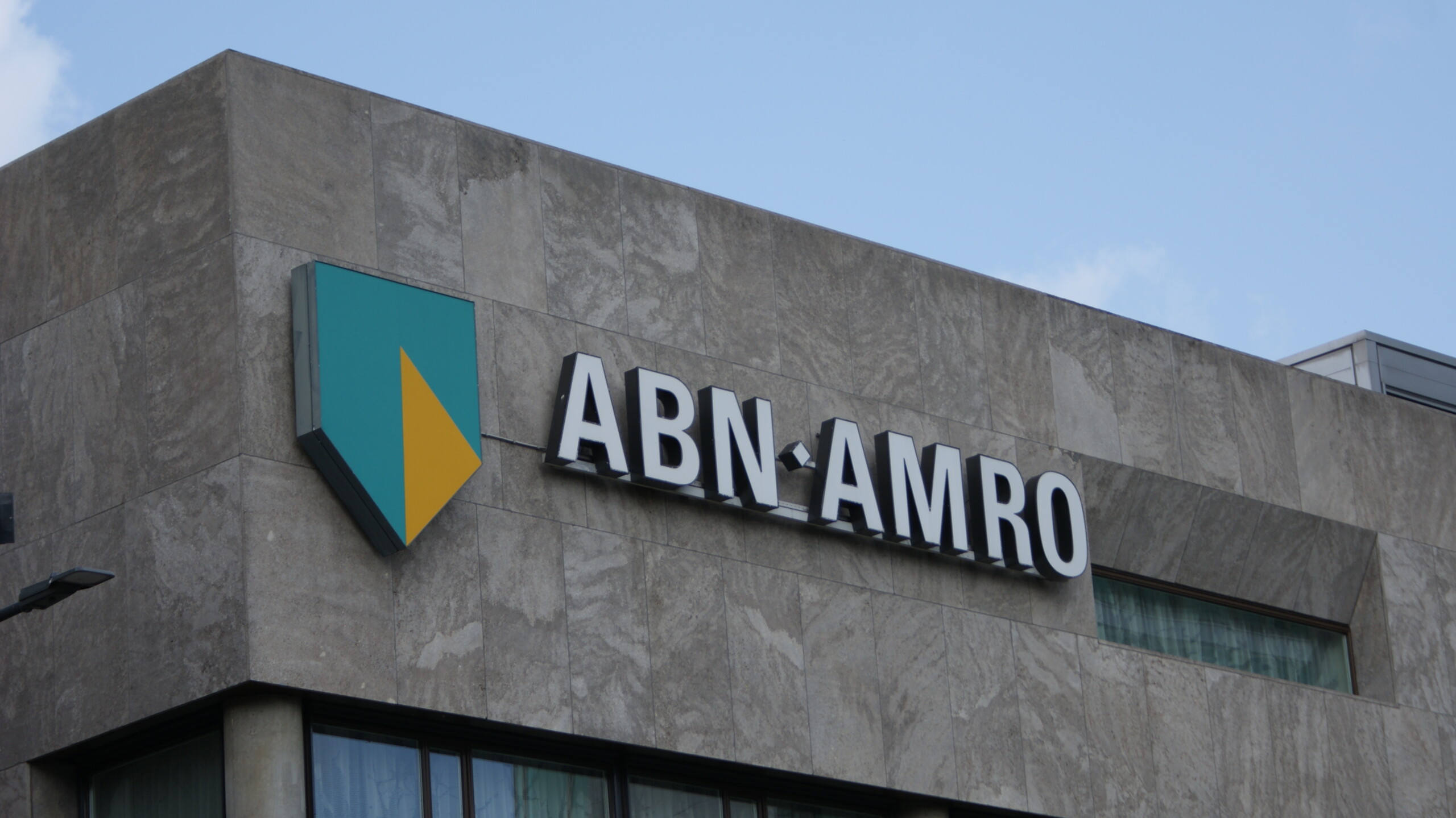 ABN AMRO Kamerbrief Certificaten: Verkoopstrategie En Programma Overzicht ABN AMRO Kamerbrief Certificaten: Verkoopstrategie En Programma Overzicht