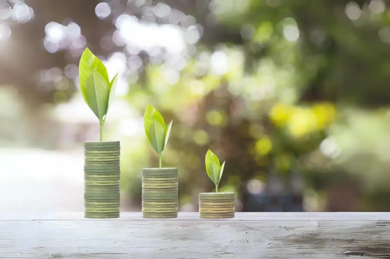 ABN AMRO Kwartaalresultaten: Positieve Impact Op AEX ABN AMRO Kwartaalresultaten: Positieve Impact Op AEX