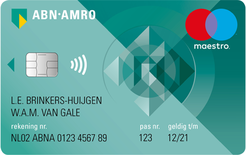 ABN AMRO: Marktontwikkelingen In De Occasionverkoop ABN AMRO: Marktontwikkelingen In De Occasionverkoop