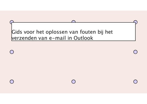 ABN AMRO Opslag: Gids Voor Het Oplossen Van Online Betalingsproblemen ABN AMRO Opslag: Gids Voor Het Oplossen Van Online Betalingsproblemen