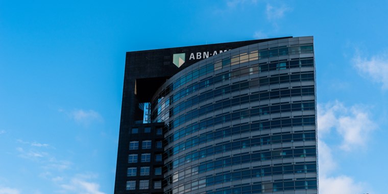 ABN AMRO: Sterke Stijging Occasionverkoop Door Toenemend Autobezit ABN AMRO: Sterke Stijging Occasionverkoop Door Toenemend Autobezit