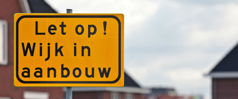 ABN Amro Voorspelt Stijgende Huizenprijzen Ondanks Renteverhoging ABN Amro Voorspelt Stijgende Huizenprijzen Ondanks Renteverhoging