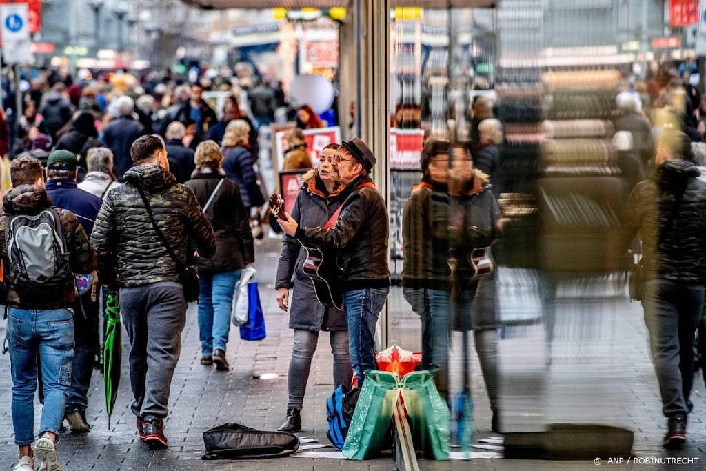 ABN AMRO Ziet Occasionverkoop Explosief Groeien Dankzij Meer Autobezit ABN AMRO Ziet Occasionverkoop Explosief Groeien Dankzij Meer Autobezit