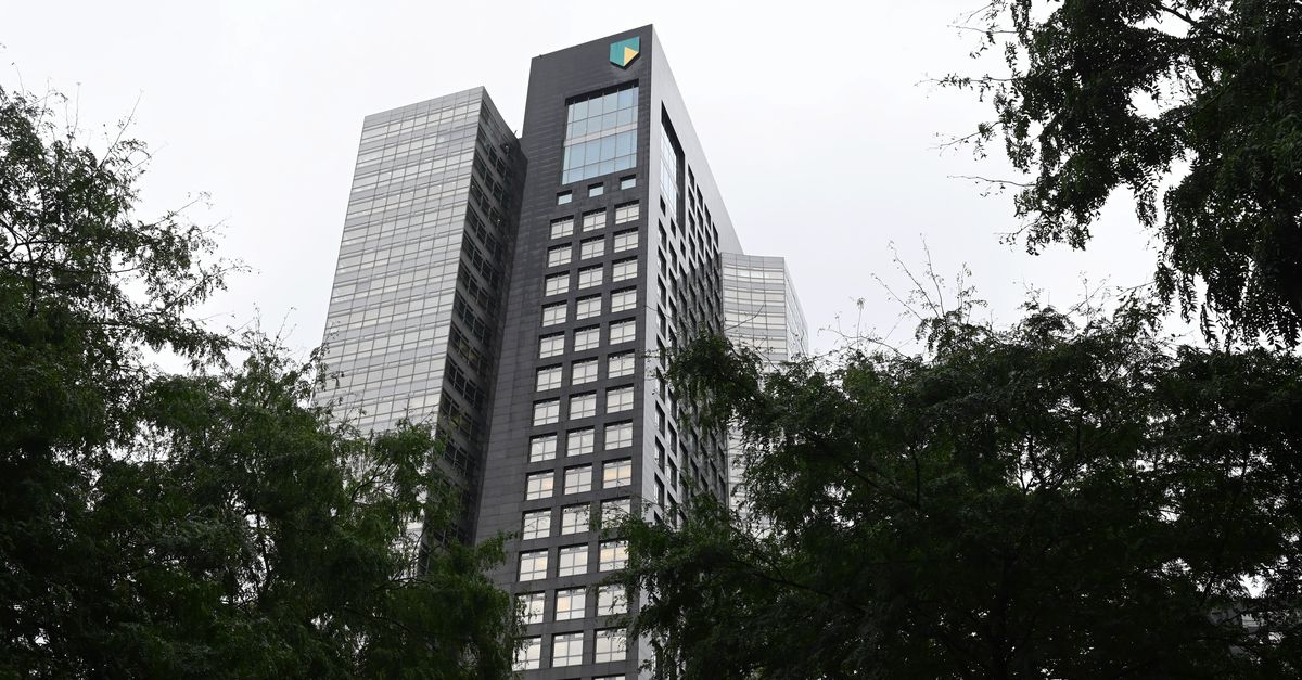 ABN AMRO Ziet Occasionverkoop Flink Toenemen Dankzij Meer Autobezitters ABN AMRO Ziet Occasionverkoop Flink Toenemen Dankzij Meer Autobezitters
