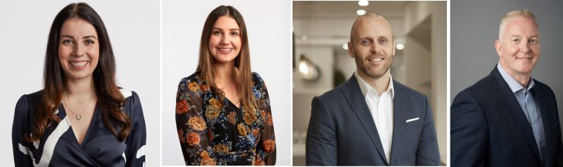 ABN Group Victoria Chooses Half Dome For Brand And Marketing Services ABN Group Victoria Chooses Half Dome For Brand And Marketing Services
