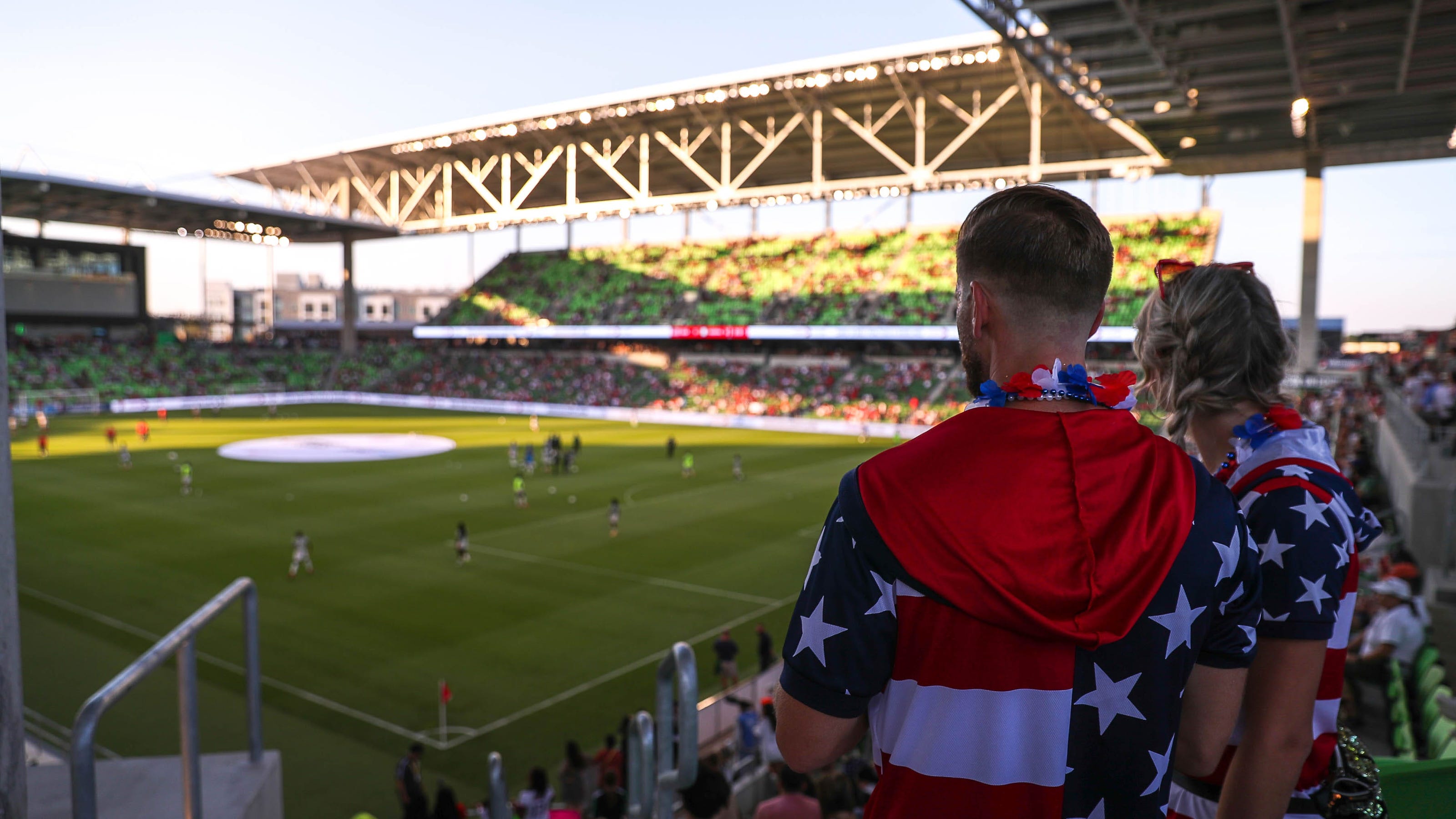 Absence Of Martinez And White: How It Affects Saturday's MLS Games Absence Of Martinez And White: How It Affects Saturday's MLS Games