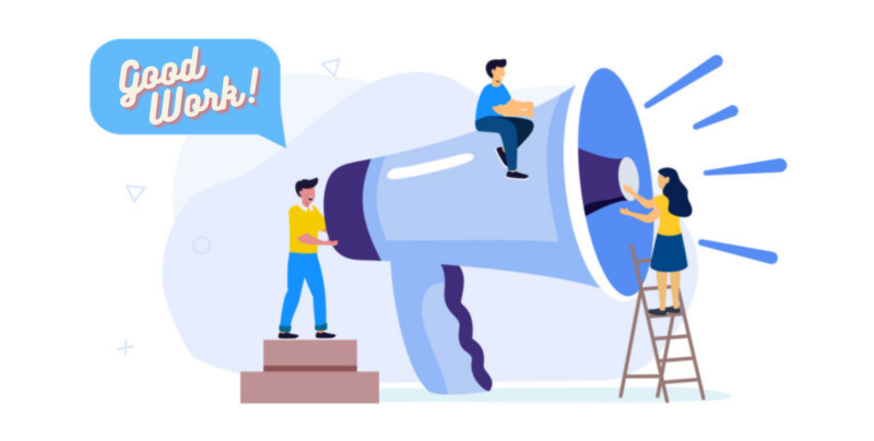 Accenture Promotion Update: 50,000 Employees To Receive Promotions Accenture Promotion Update: 50,000 Employees To Receive Promotions
