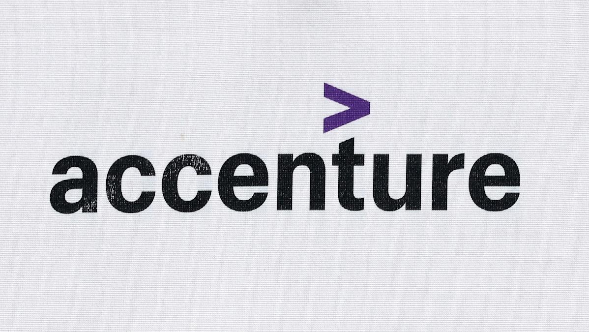 Accenture's 50,000 Promotions: A Six-Month Delay And Its Implications Accenture's 50,000 Promotions: A Six-Month Delay And Its Implications