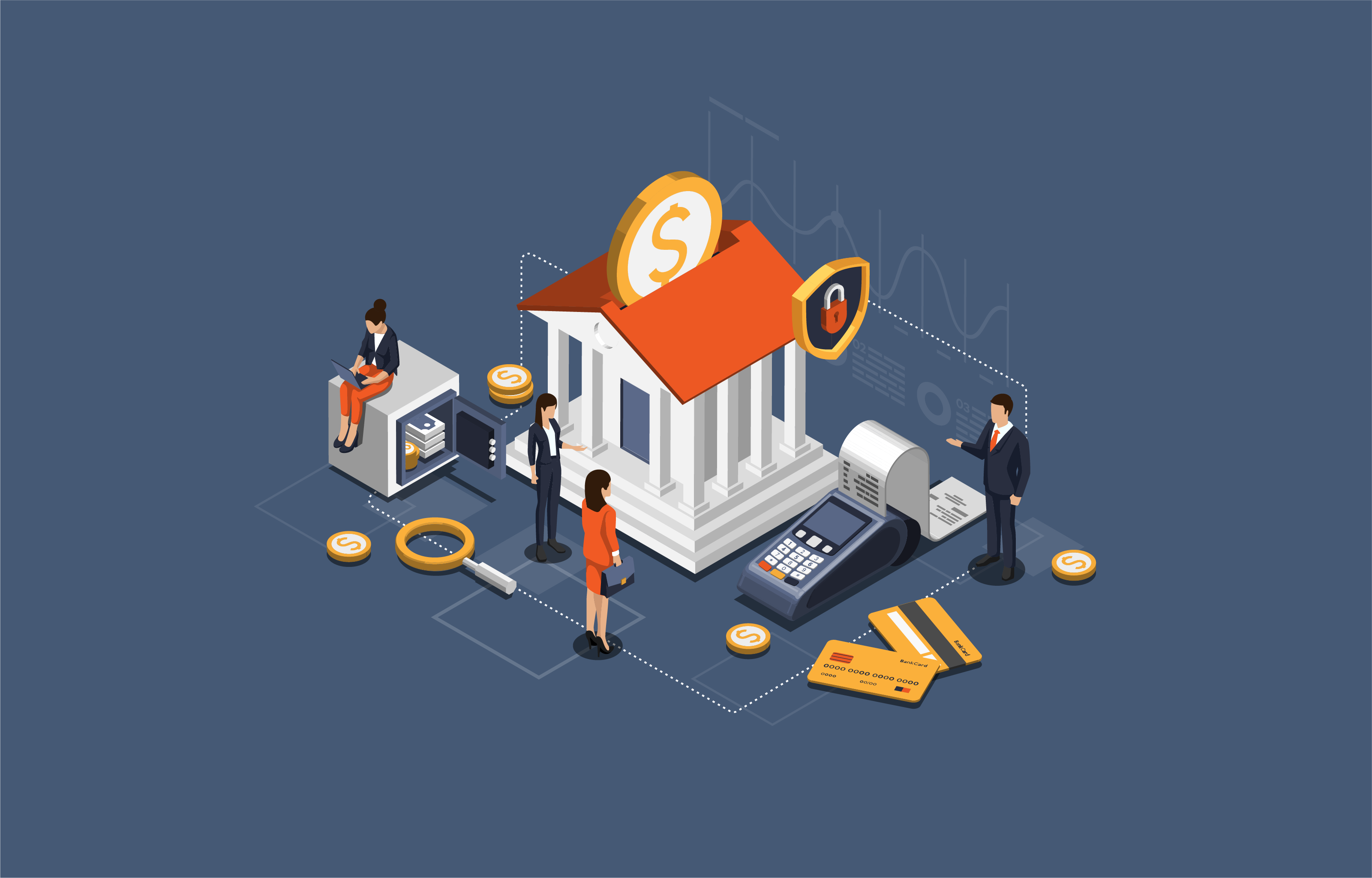 Access $500 Instantly: Chime's New Loan Option For Direct Depositors Access $500 Instantly: Chime's New Loan Option For Direct Depositors
