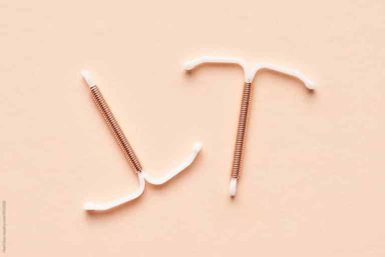 Access To Birth Control: The Impact Of OTC Availability Post-Roe Access To Birth Control: The Impact Of OTC Availability Post-Roe