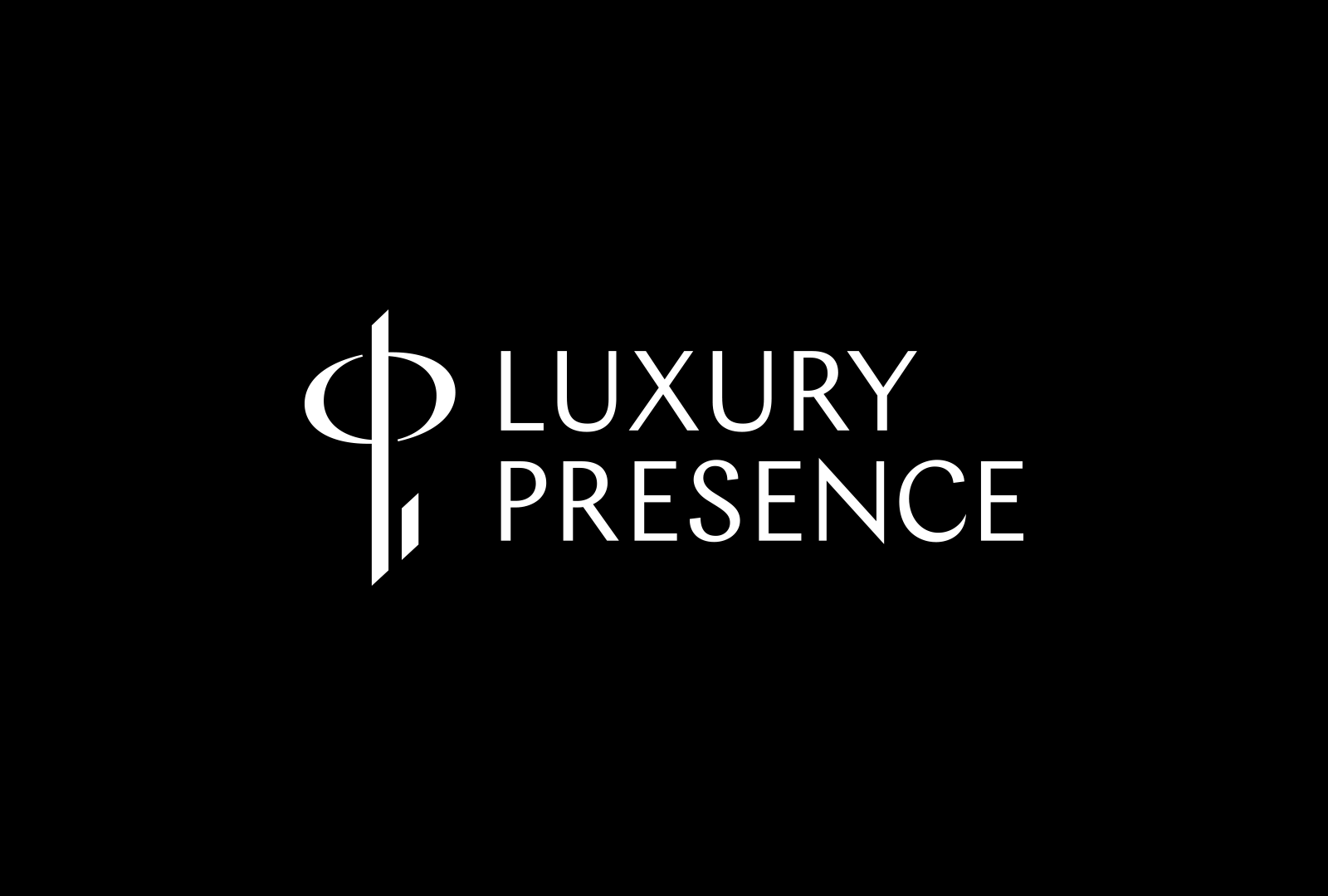 Accessing Exclusive Luxury Properties: The New Luxury Presence Hub Accessing Exclusive Luxury Properties: The New Luxury Presence Hub