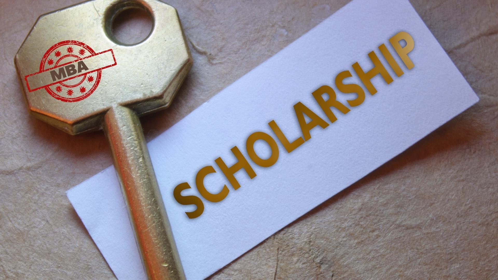 Accessing STEM Education: Local Student Scholarship Opportunities Accessing STEM Education: Local Student Scholarship Opportunities