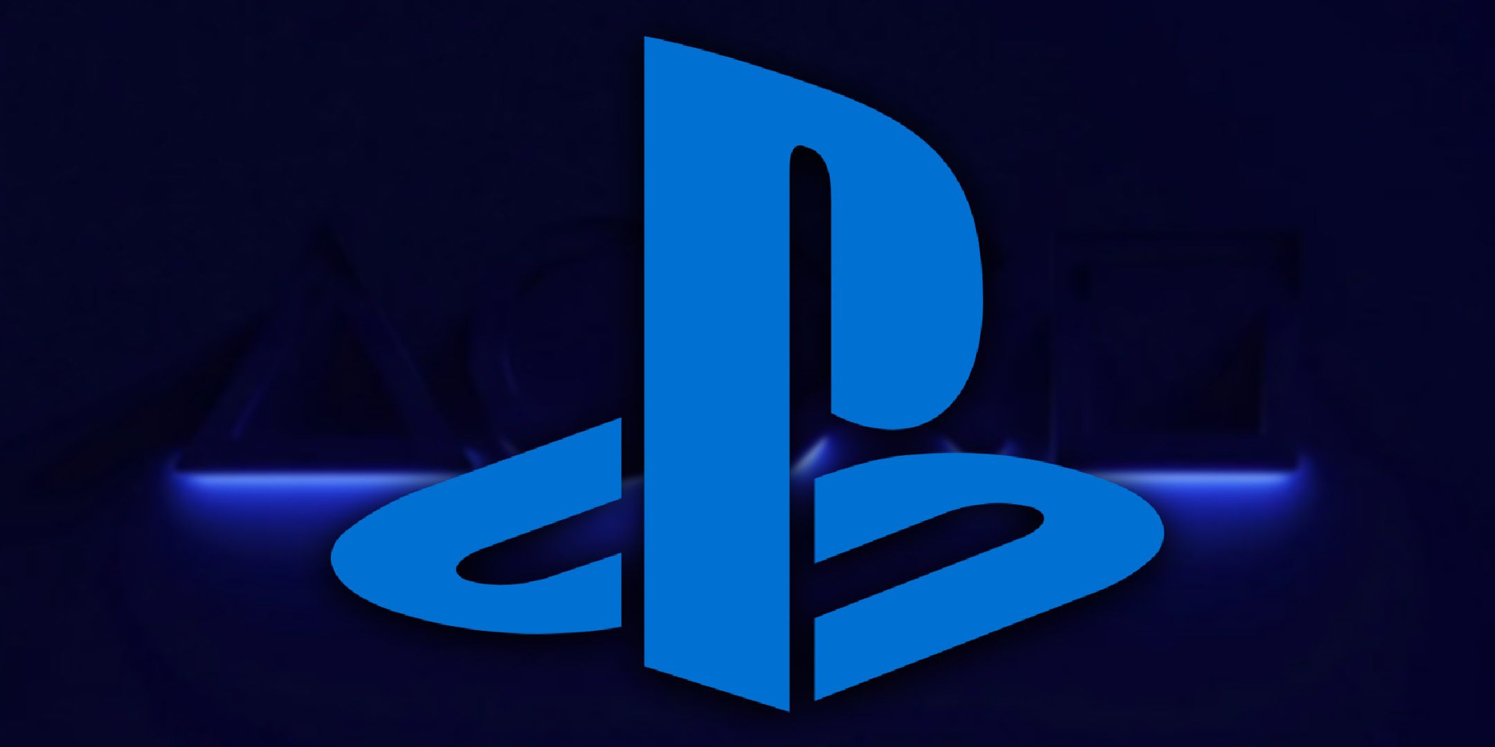 Accessing The Sony PlayStation Beta: Registration And Eligibility Accessing The Sony PlayStation Beta: Registration And Eligibility