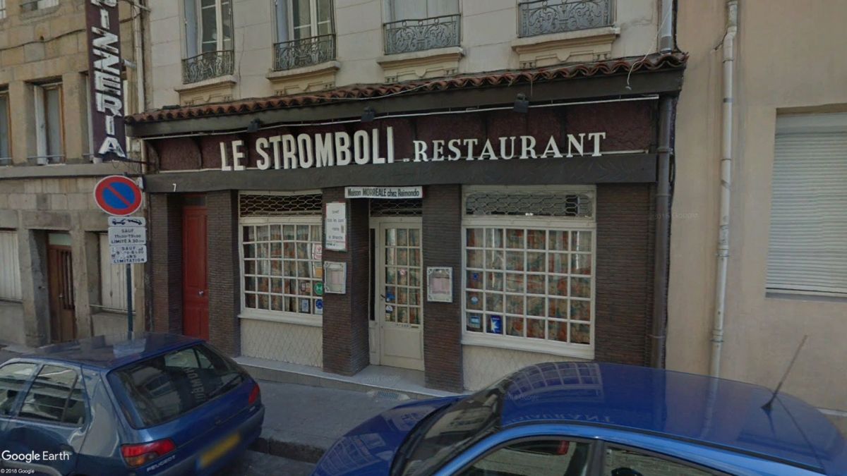 Accident À Dijon : Véhicule Contre Un Mur Rue Michel-Servet - Un Conducteur Se Constitue Prisonnier Accident À Dijon : Véhicule Contre Un Mur Rue Michel-Servet - Un Conducteur Se Constitue Prisonnier