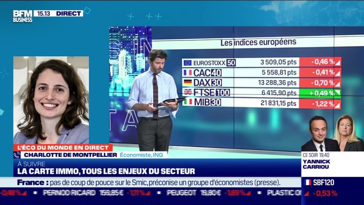 Accord Post-Brexit Gibraltar: Les Dernières Nouvelles Accord Post-Brexit Gibraltar: Les Dernières Nouvelles