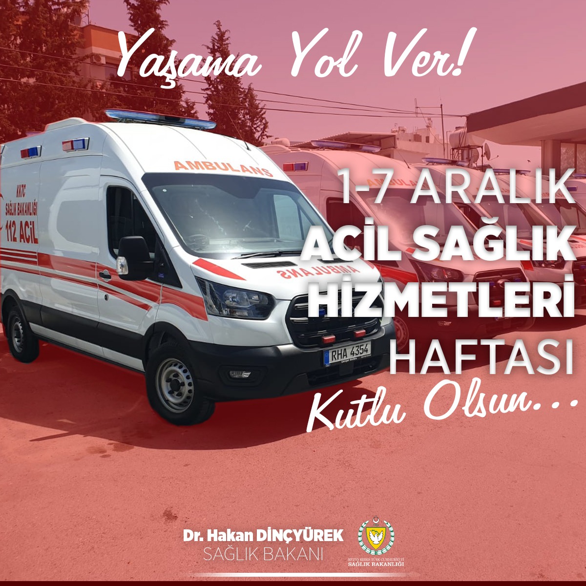 Acil! Sağlık Bakanlığı 37 Bin Personel Alımında Son Durum Ve Başvuru Bilgileri Acil! Sağlık Bakanlığı 37 Bin Personel Alımında Son Durum Ve Başvuru Bilgileri