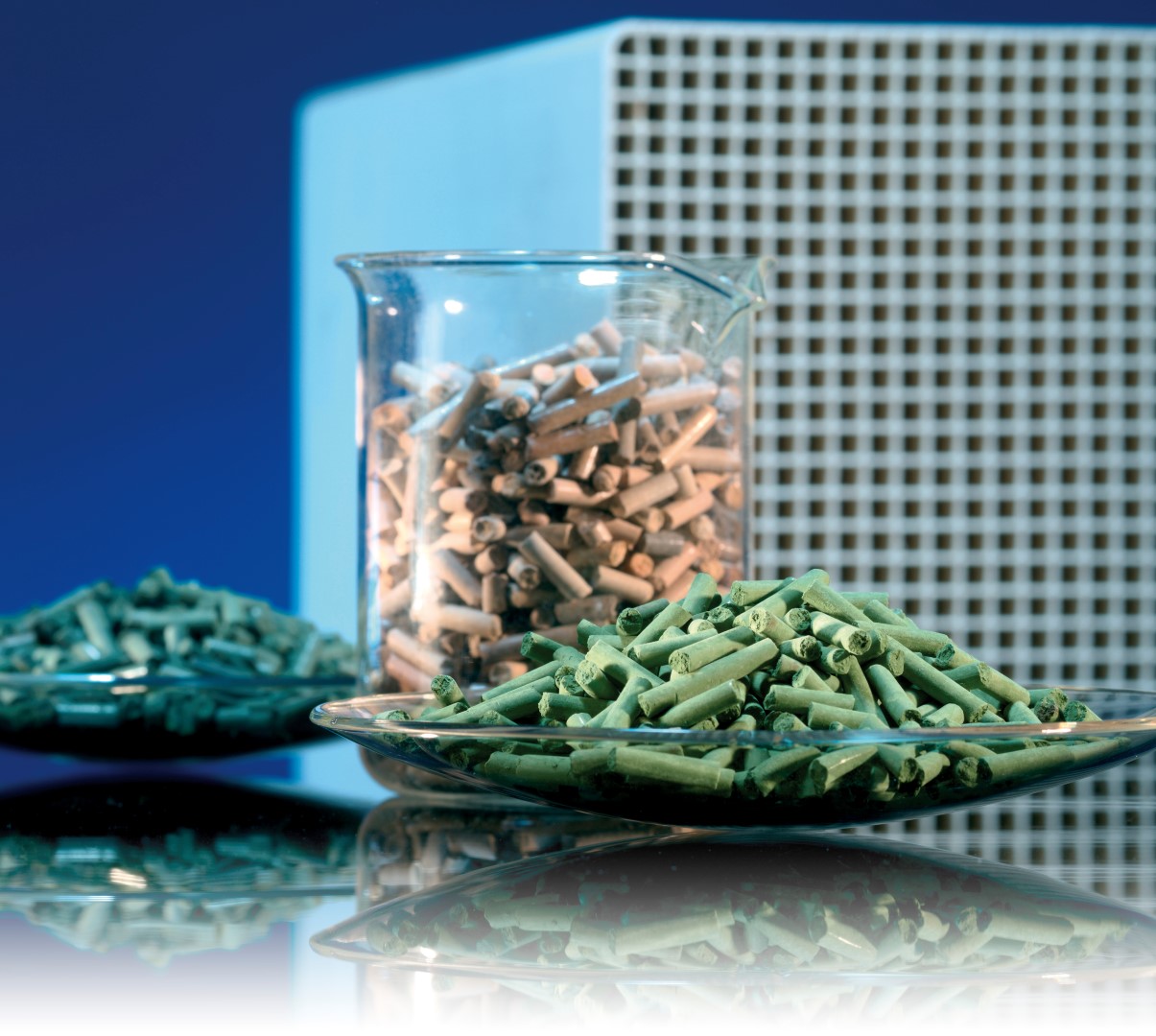 Acquisition Alert: Honeywell (HON) Eyes Johnson Matthey's Catalyst Technologies Acquisition Alert: Honeywell (HON) Eyes Johnson Matthey's Catalyst Technologies