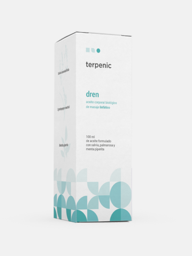 Acquisition D'un Anticorps Par Sanofi Auprès De Dren Bio : Implications Et Analyse Acquisition D'un Anticorps Par Sanofi Auprès De Dren Bio : Implications Et Analyse