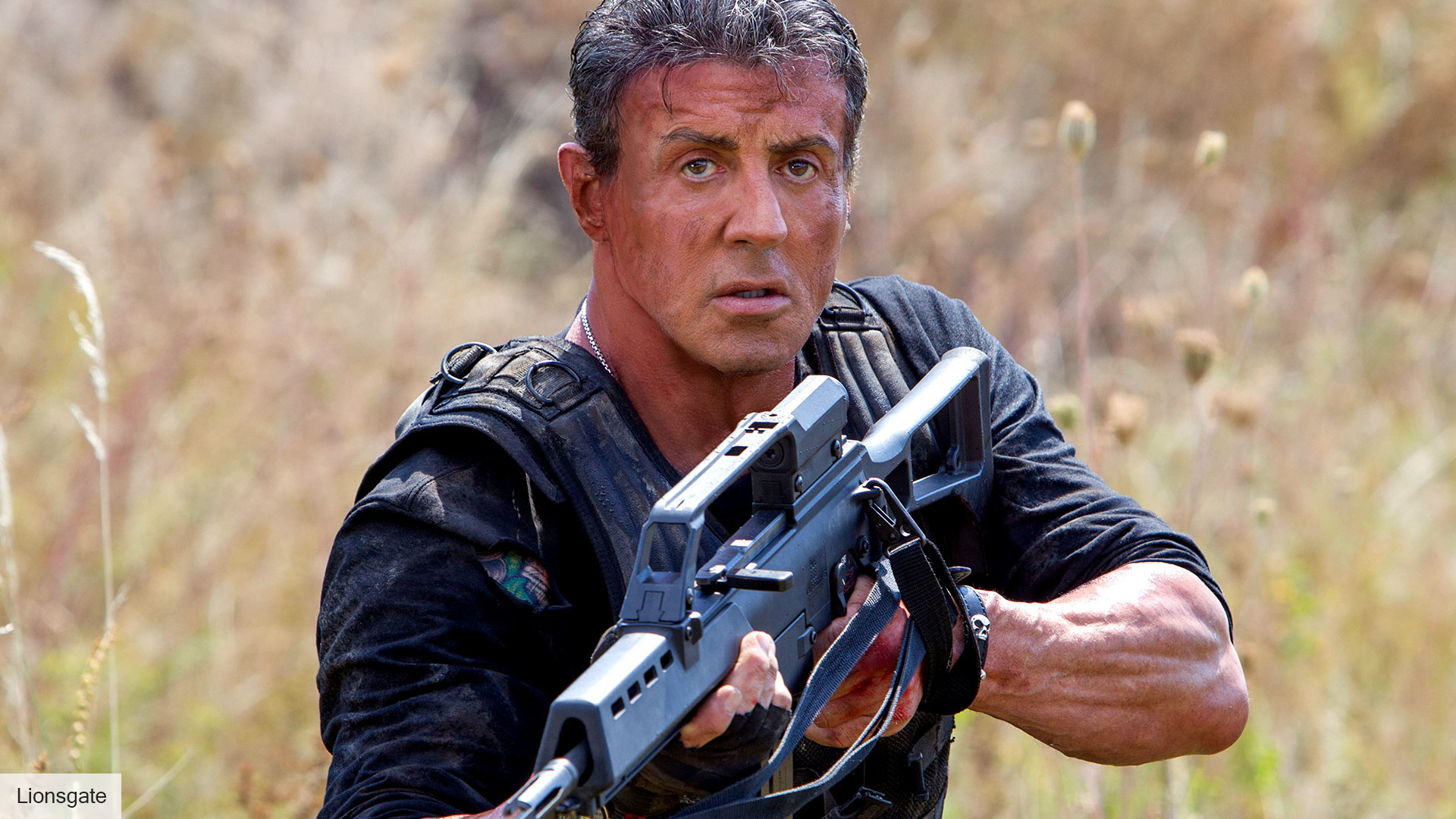 Action Thriller Armor Starring Sylvester Stallone Available For Free Streaming Action Thriller Armor Starring Sylvester Stallone Available For Free Streaming