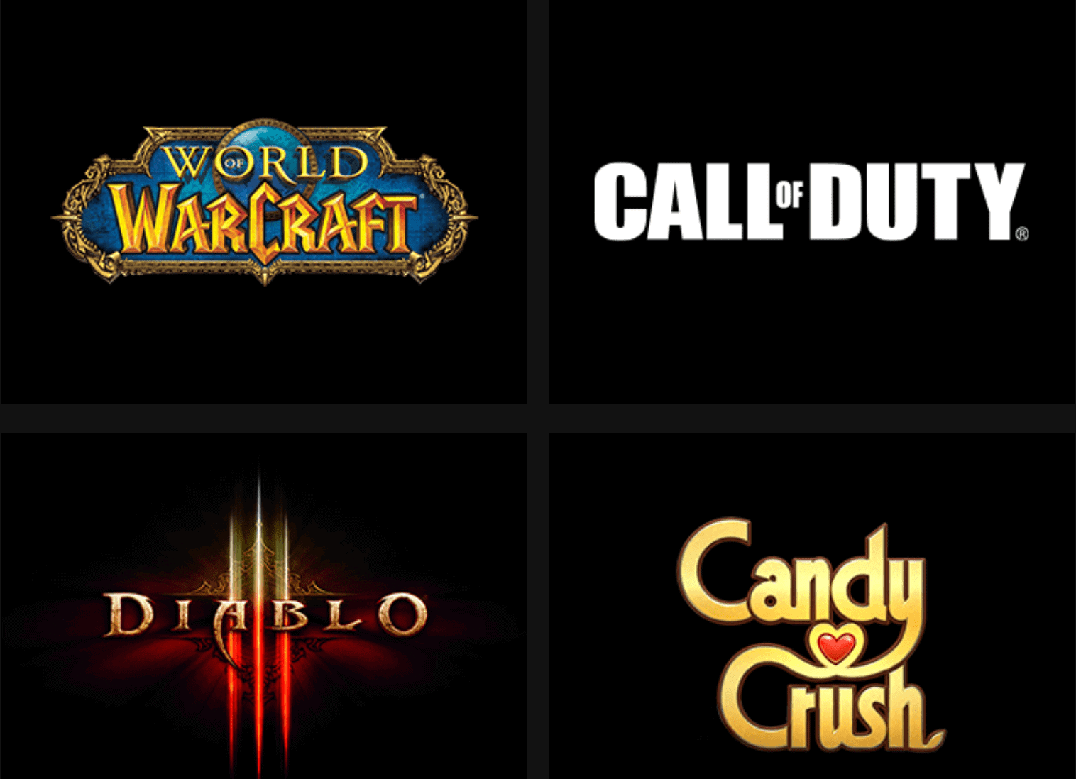 Activision Blizzard Acquisition: FTC Challenges Court Ruling Activision Blizzard Acquisition: FTC Challenges Court Ruling