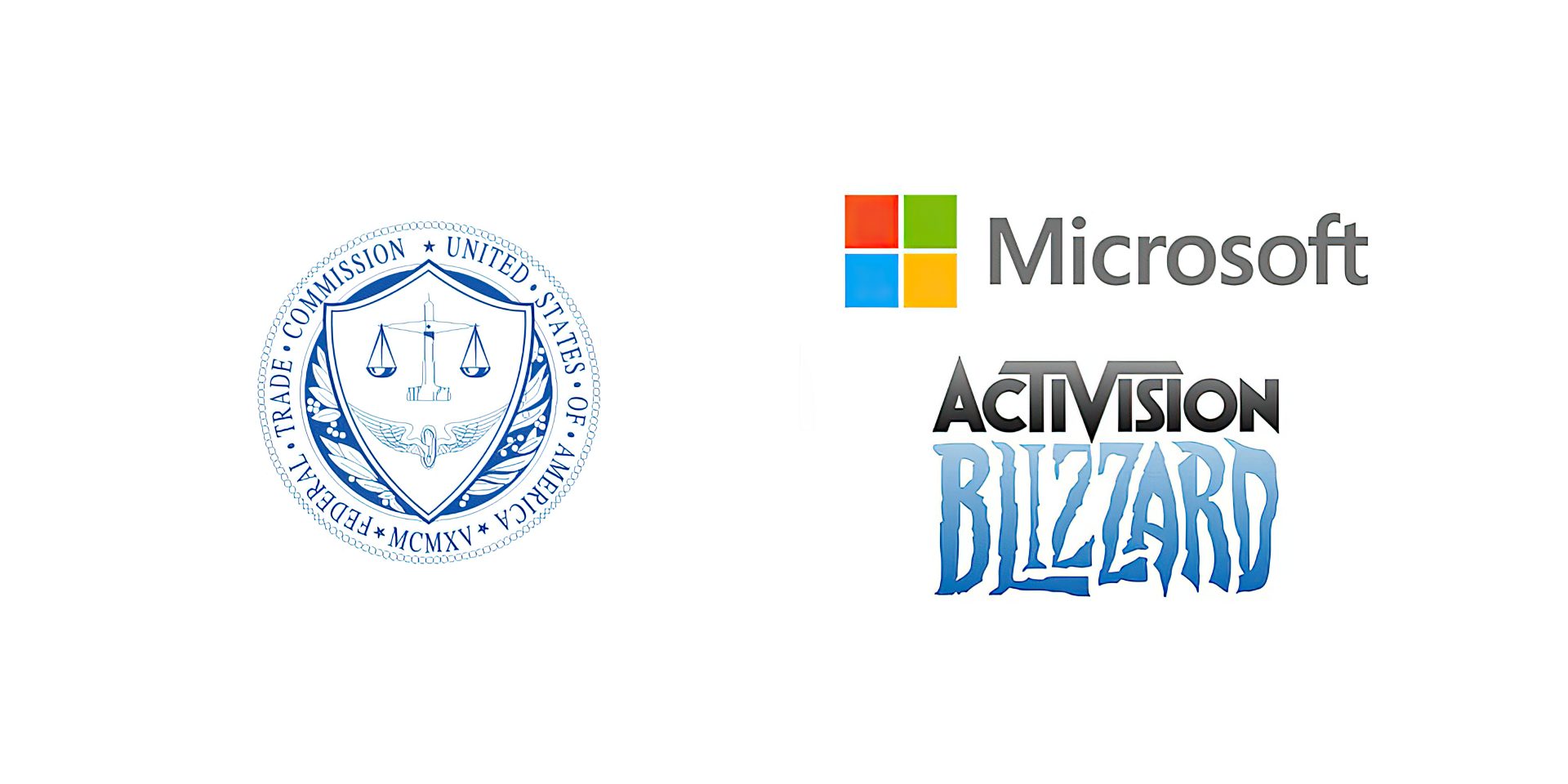 Activision Blizzard Acquisition: FTC's Appeal And Future Of The Deal Activision Blizzard Acquisition: FTC's Appeal And Future Of The Deal