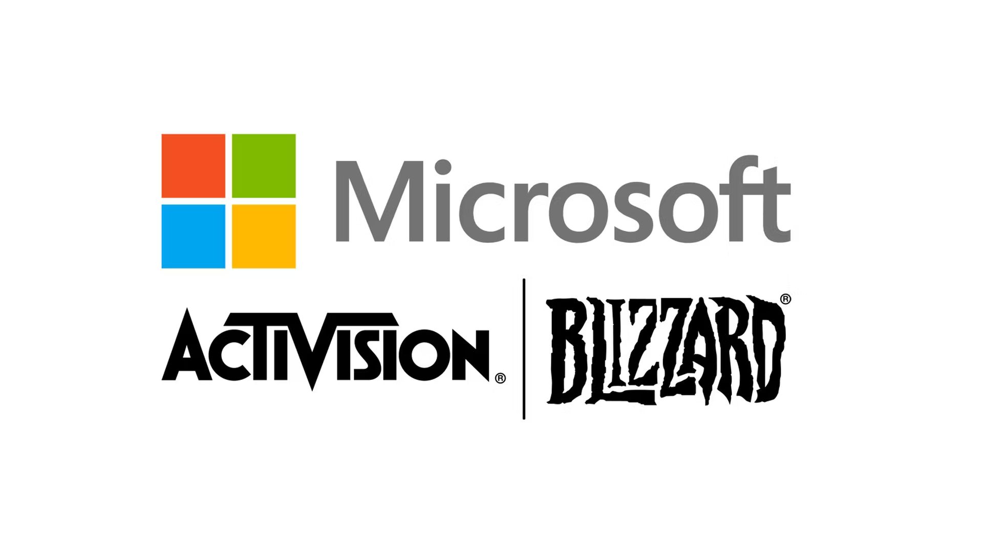 Activision Blizzard Acquisition: FTC's Appeal And The Future Of Gaming Activision Blizzard Acquisition: FTC's Appeal And The Future Of Gaming