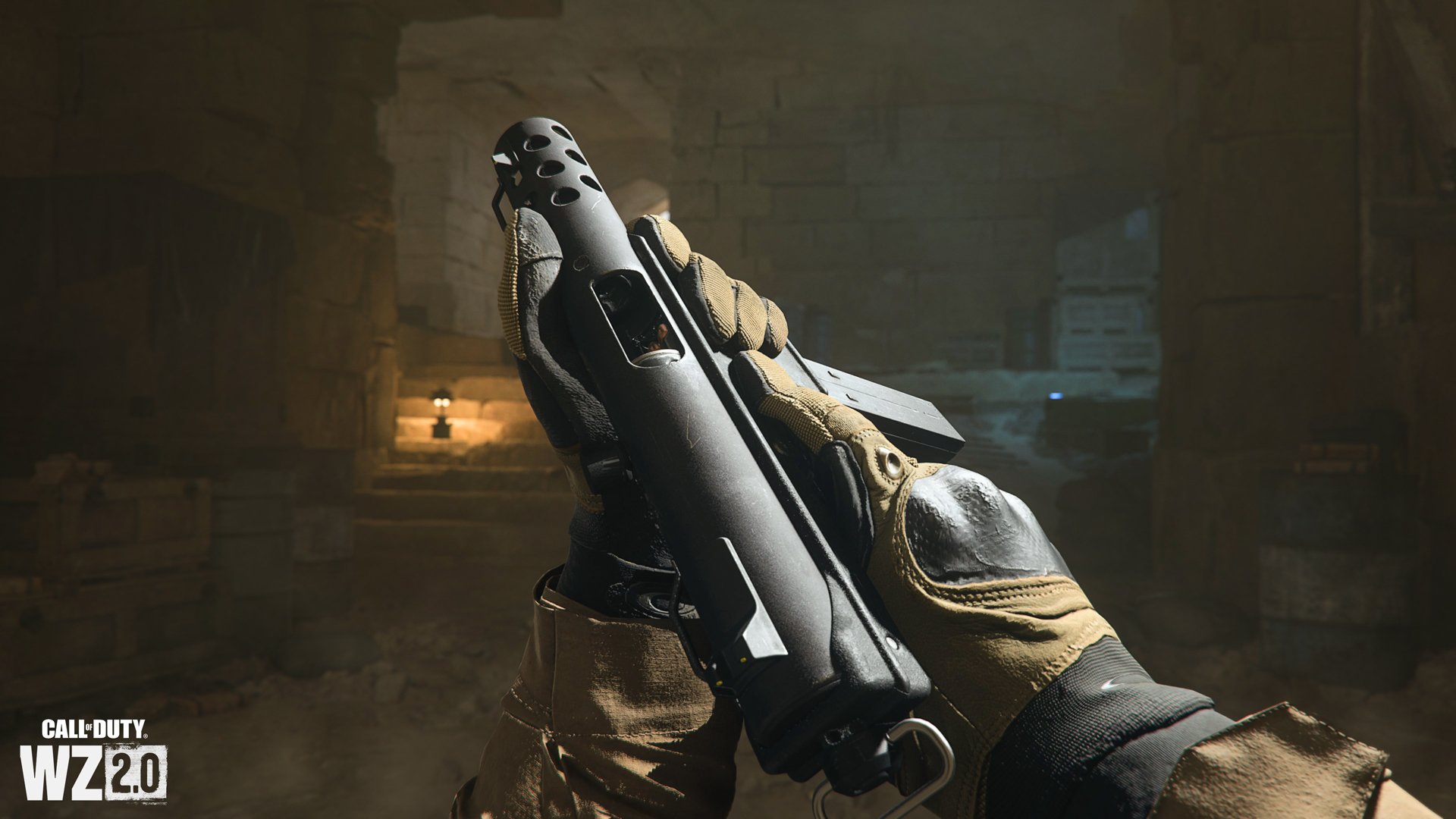 Activision Blizzard Deal: FTC Files Appeal Against Judge's Decision Activision Blizzard Deal: FTC Files Appeal Against Judge's Decision