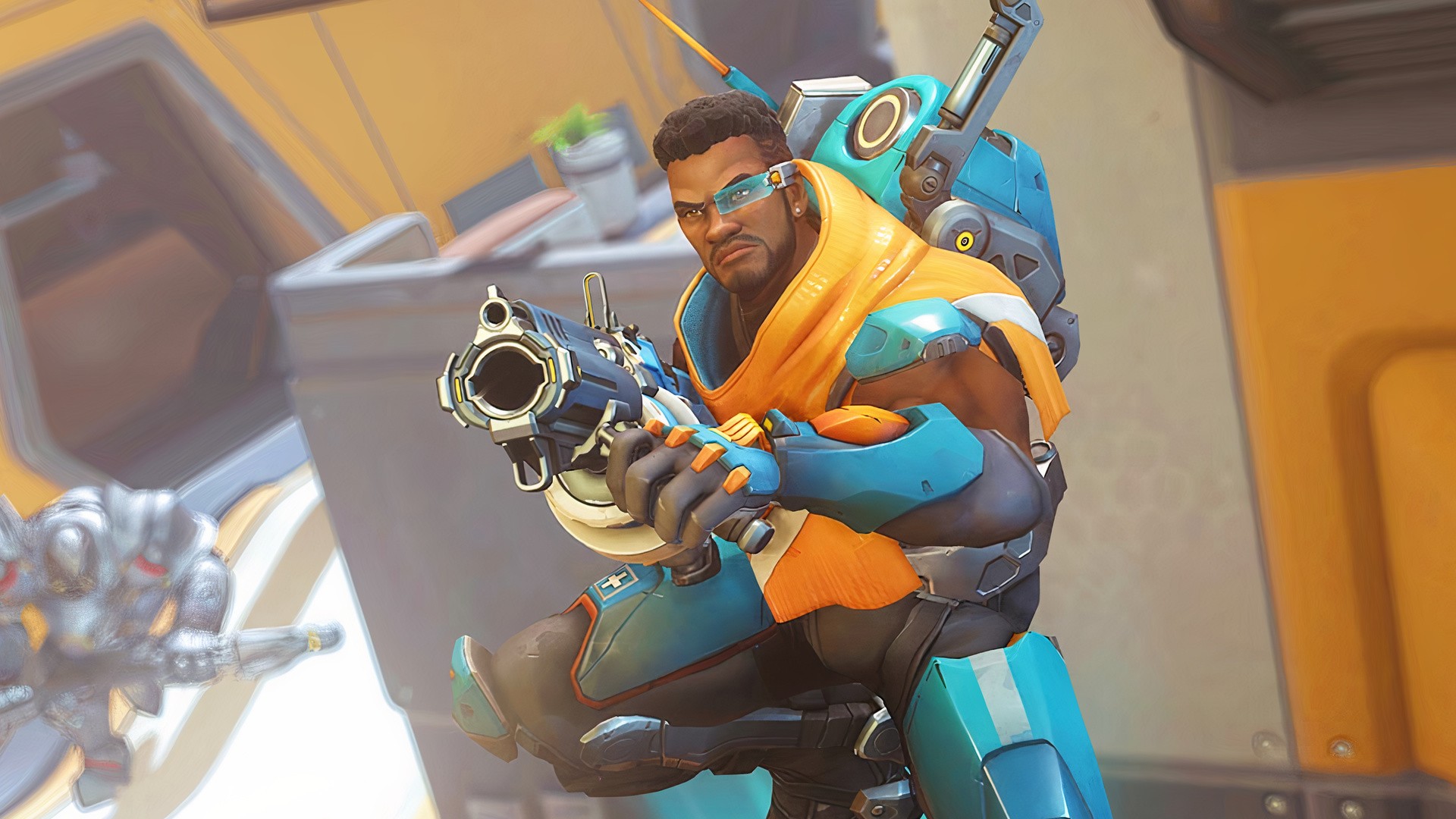 Activision Blizzard Merger: FTC's Appeal Could Delay Or Block Microsoft Deal Activision Blizzard Merger: FTC's Appeal Could Delay Or Block Microsoft Deal