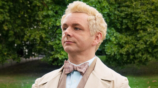 Actor Michael Sheen's £100,000 Donation Erases £1 Million In Debt For 900 Individuals Actor Michael Sheen's £100,000 Donation Erases £1 Million In Debt For 900 Individuals