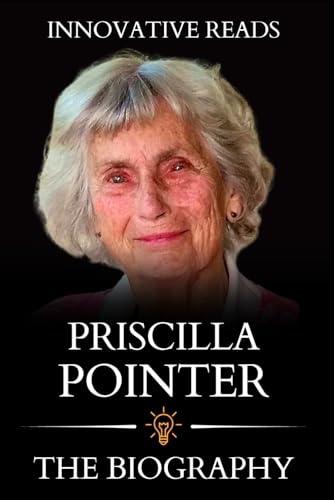 Actress Priscilla Pointer Dead At 100: A Legacy Remembered