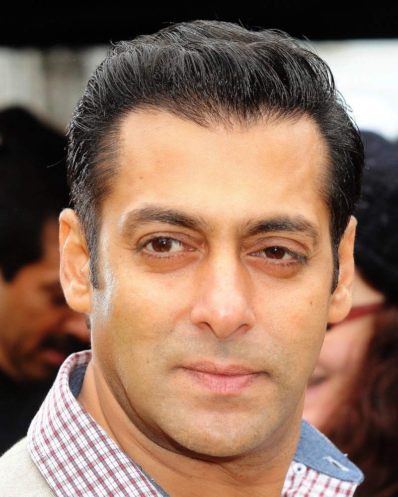 Actresses Quitting Bollywood After Salman Khan Films: A Look At Career Impacts Actresses Quitting Bollywood After Salman Khan Films: A Look At Career Impacts
