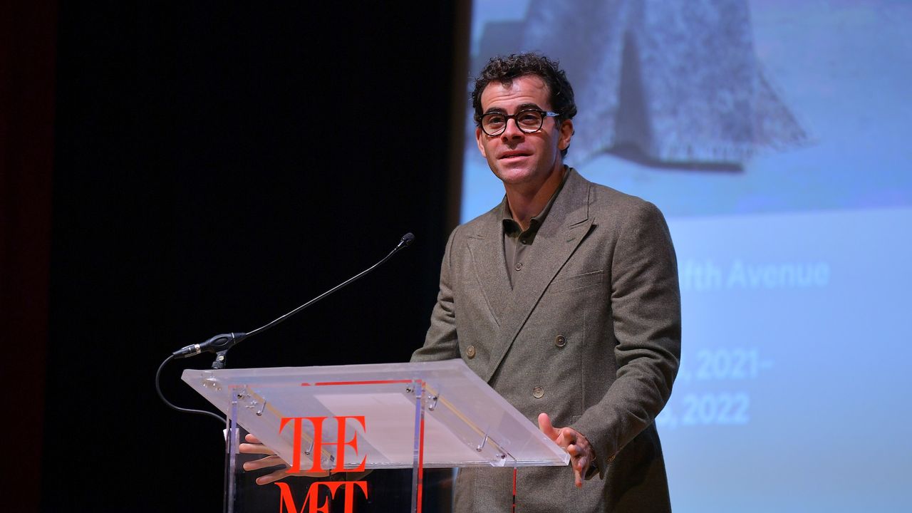 Adam Mosseri's Testimony: Instagram's Battle For Relevance Against TikTok Adam Mosseri's Testimony: Instagram's Battle For Relevance Against TikTok