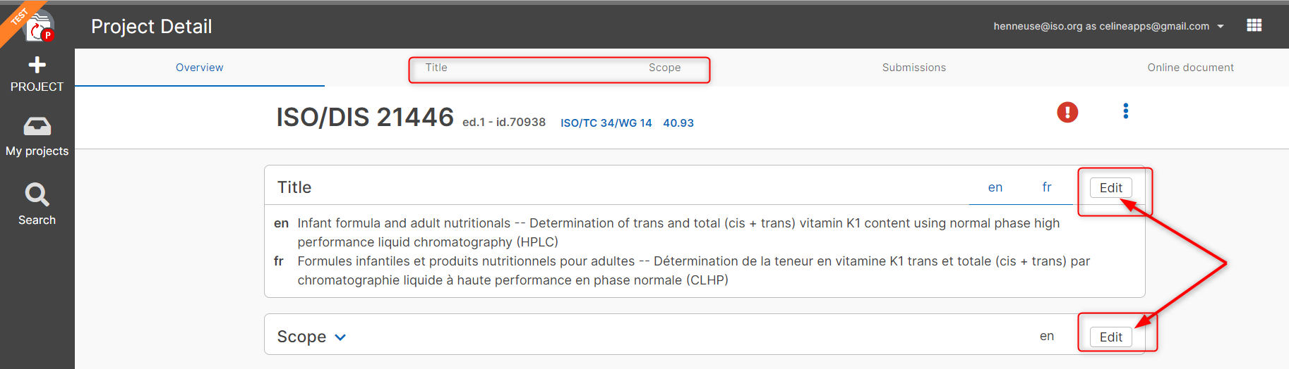 (Adding A Transliterated Title For Broader Reach.) (Adding A Transliterated Title For Broader Reach.)