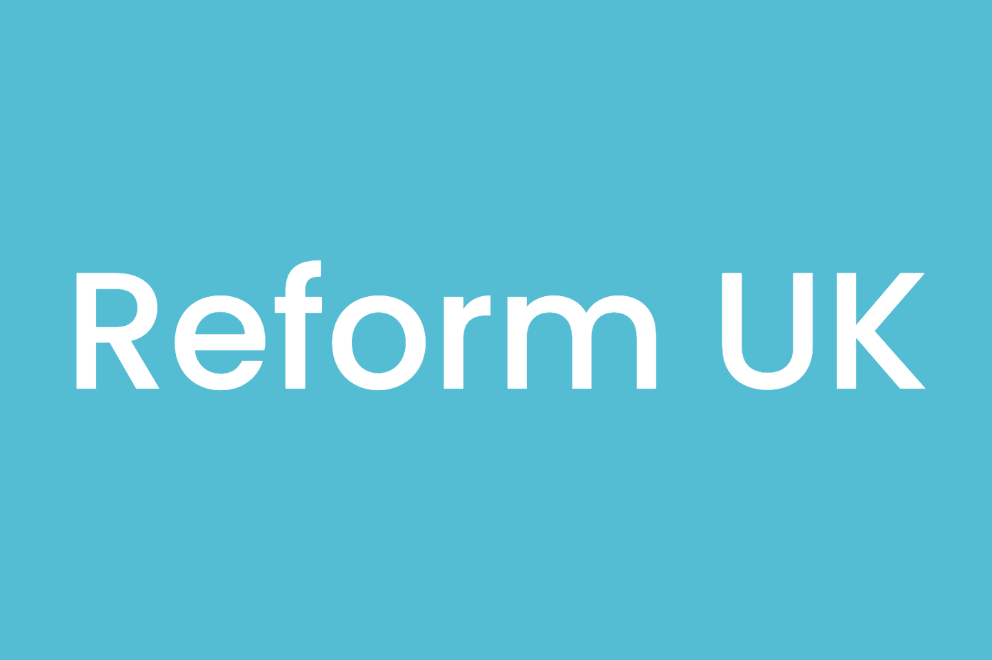 Addressing Great Yarmouth's Concerns: Rupert Lowe's Next Steps Addressing Great Yarmouth's Concerns: Rupert Lowe's Next Steps