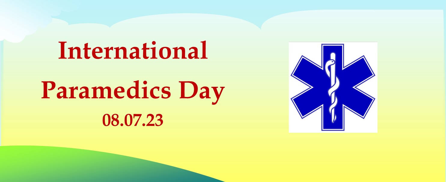 Addressing Healthcare Gaps: Advanced Care Paramedics In Northern Manitoba Addressing Healthcare Gaps: Advanced Care Paramedics In Northern Manitoba