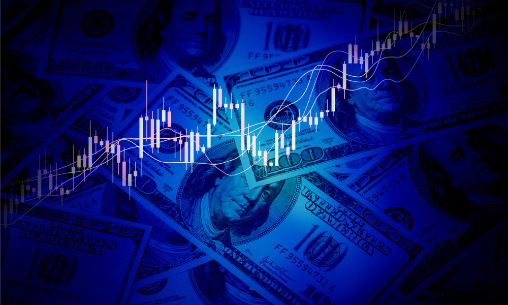 Addressing High Stock Market Valuations: A BofA Analysis For Investors Addressing High Stock Market Valuations: A BofA Analysis For Investors