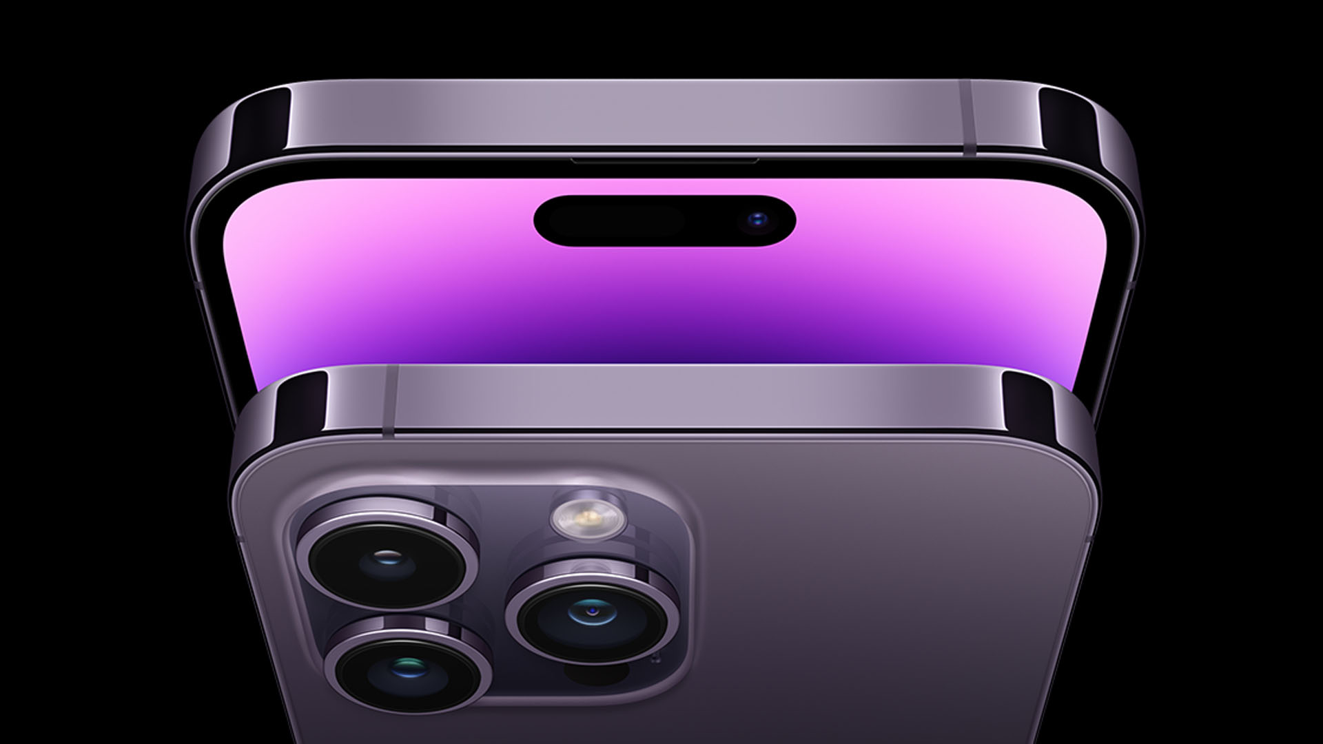 Addressing OEM Concerns: SG Wireless Expands Manufacturing Partnerships
