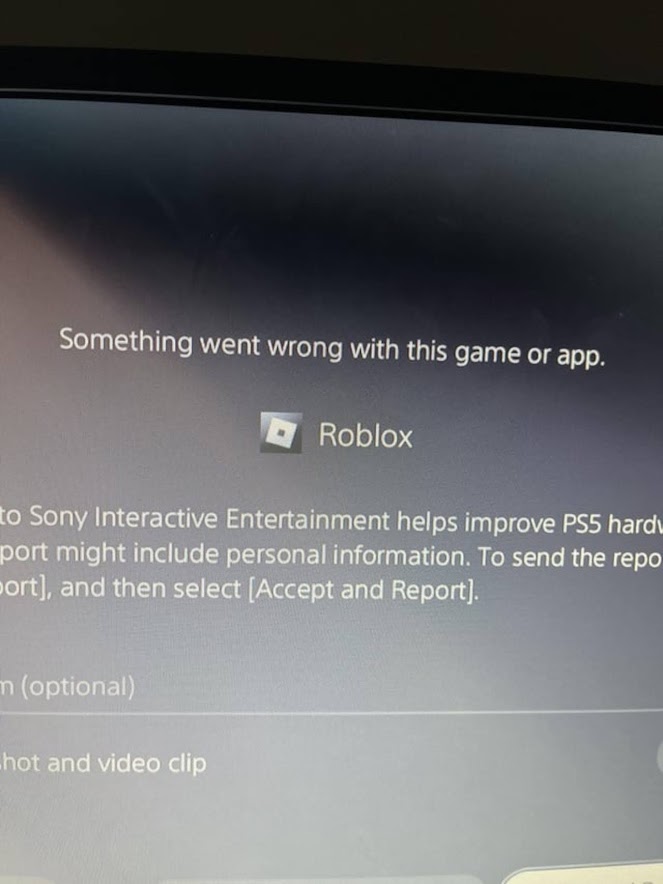 Addressing PS5 Stuttering: Performance Issues And Their Solutions Addressing PS5 Stuttering: Performance Issues And Their Solutions