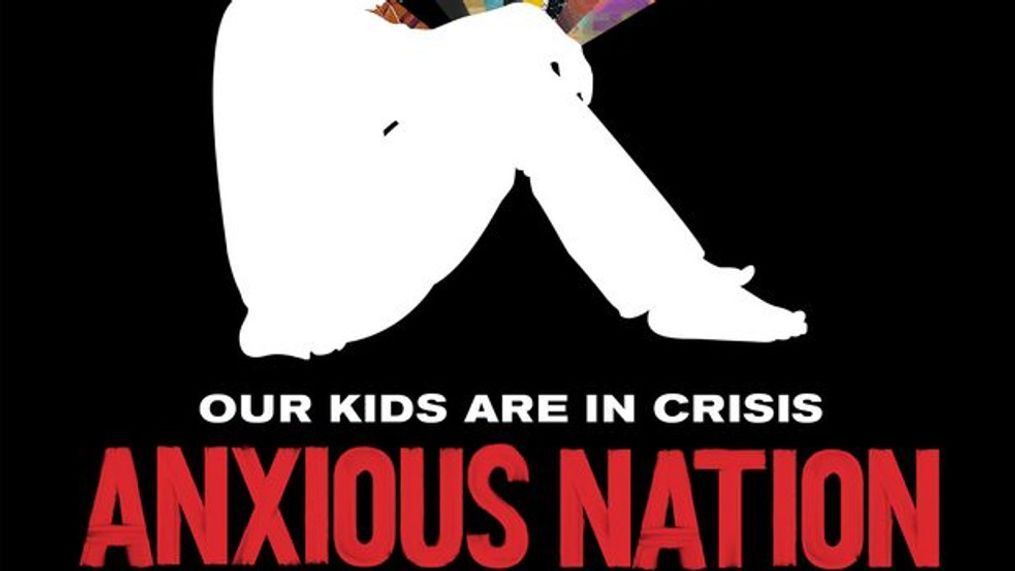 Addressing The Urgent Mental Health Crisis Among Canadian Youth: Lessons Learned Globally Addressing The Urgent Mental Health Crisis Among Canadian Youth: Lessons Learned Globally