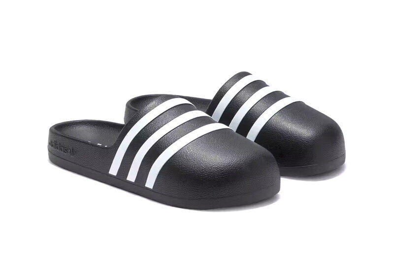 Adidas Slides: Shoppers Snag $14 Deal During Spring Sale