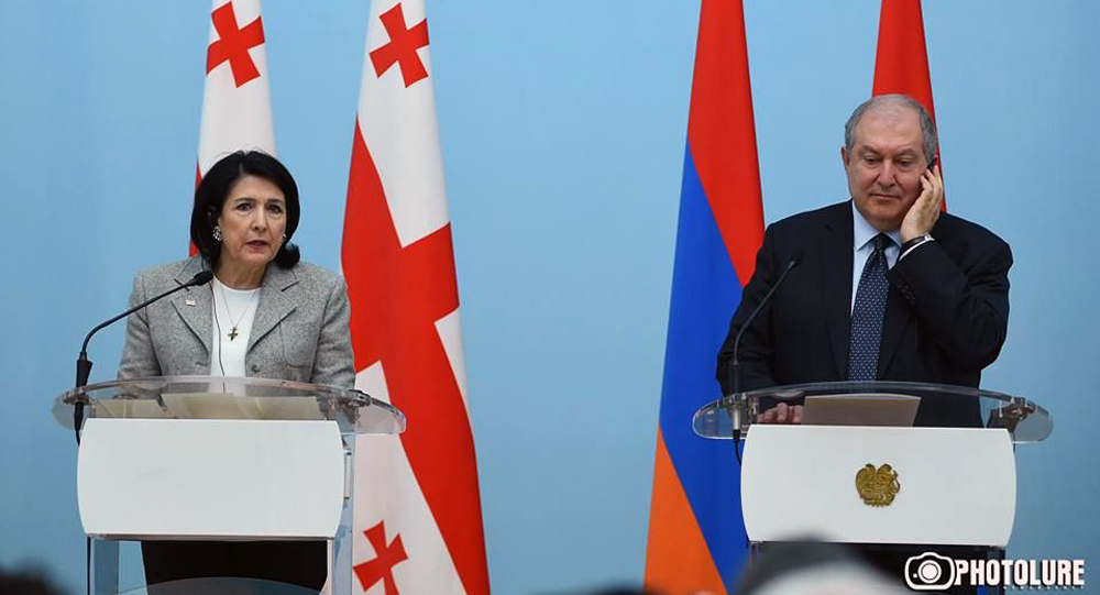 Ադրբեջանին Զիջումներ. Փաշինյանի Քաղաքականությունը՝ Իշխան Սաղաթելյանի Կարծիքով Ադրբեջանին Զիջումներ. Փաշինյանի Քաղաքականությունը՝ Իշխան Սաղաթելյանի Կարծիքով