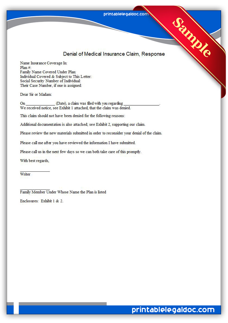 Adverse Drug Test: Munguia's Response And Denial Adverse Drug Test: Munguia's Response And Denial