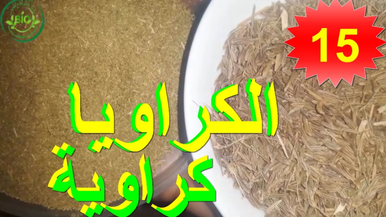 أعداء الجماهير: 30 شخصية كروية لا يحبها الجمهور (موقع بكرا) أعداء الجماهير: 30 شخصية كروية لا يحبها الجمهور (موقع بكرا)