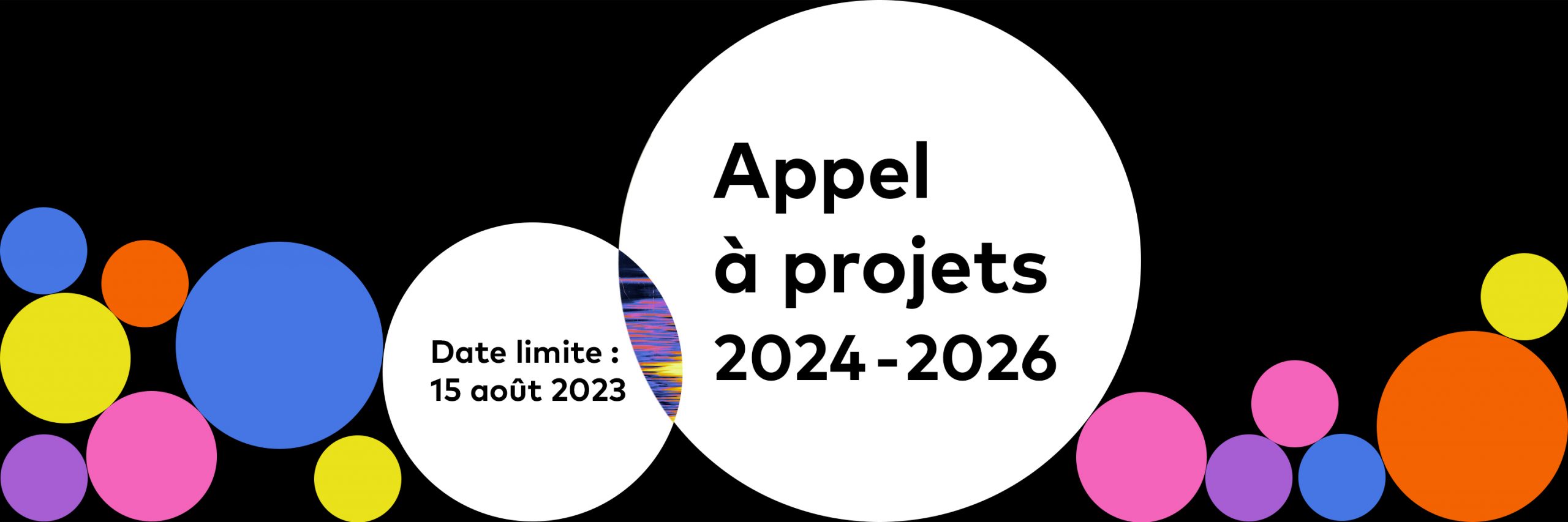 Affaire RN : Verdict En Appel Prévu Pour 2026 Affaire RN : Verdict En Appel Prévu Pour 2026