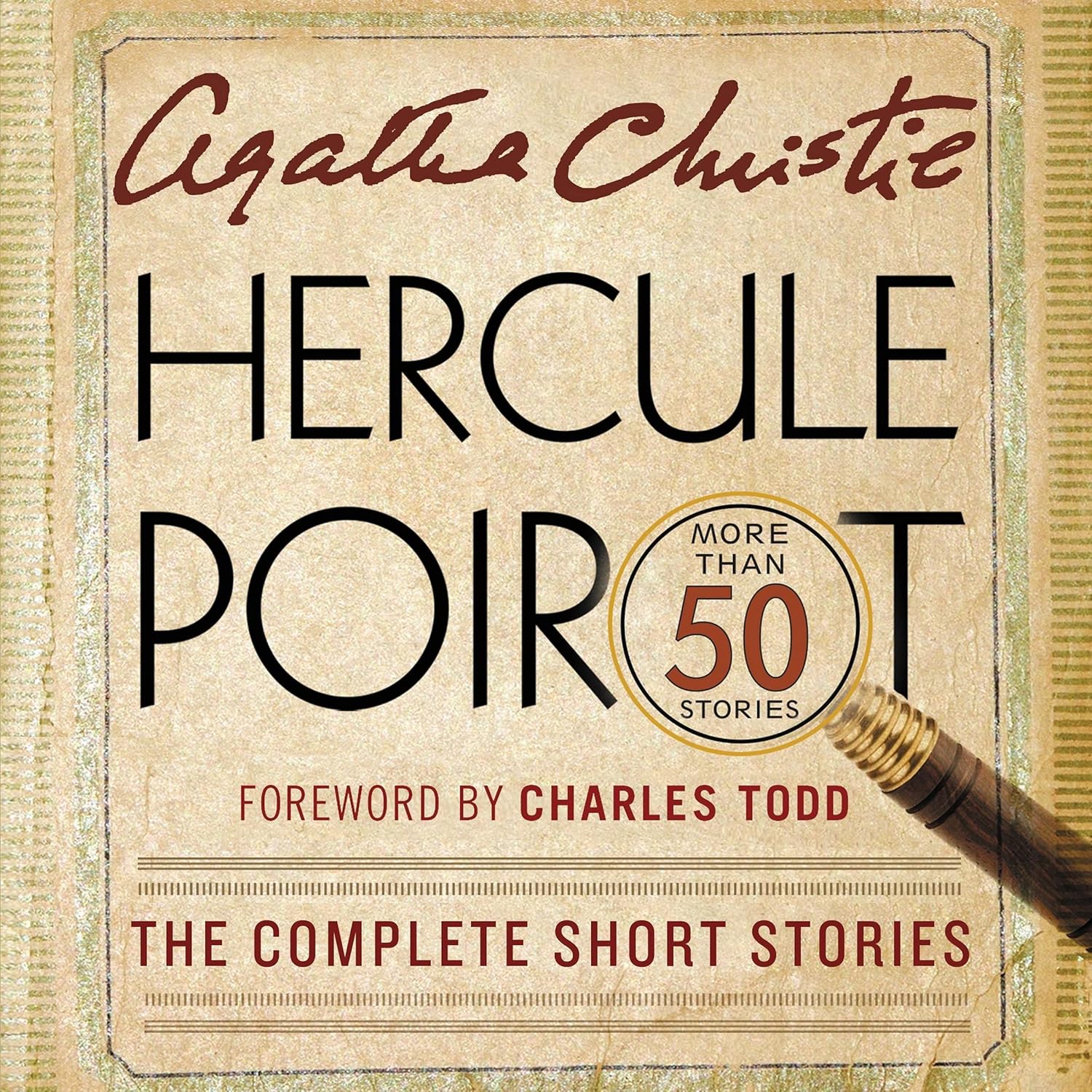 Affare Amazon: Hercule Poirot Per PlayStation 5 A Meno Di 10 Euro Affare Amazon: Hercule Poirot Per PlayStation 5 A Meno Di 10 Euro