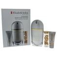 Affordable Elizabeth Arden Skincare At Walmart Affordable Elizabeth Arden Skincare At Walmart