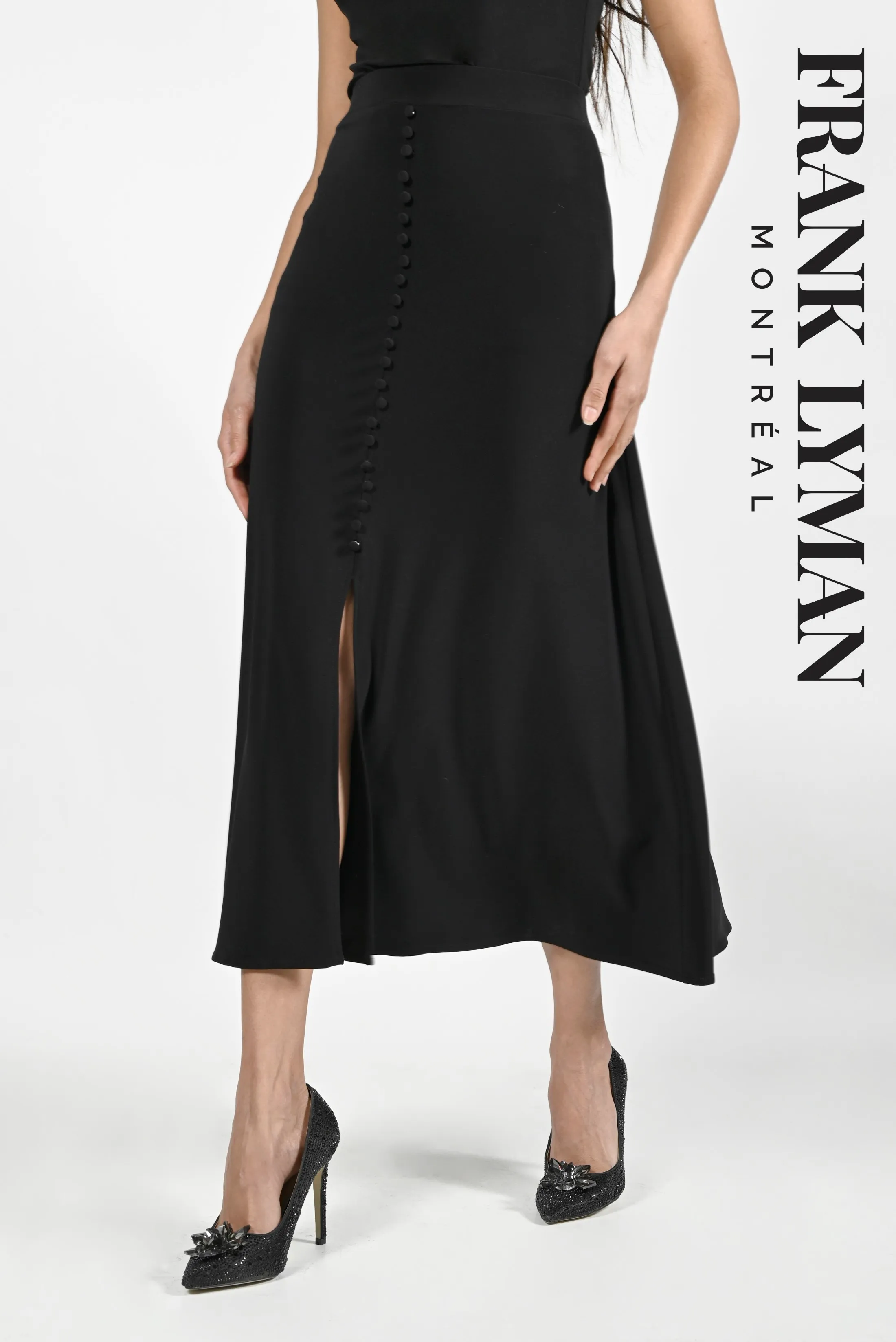 Affordable Finds That Don't Disappoint Affordable Finds That Don't Disappoint