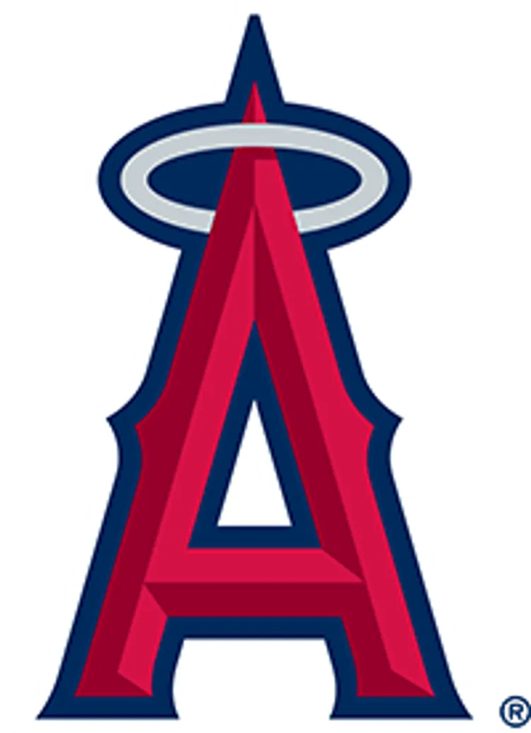 Affordable Ways To Watch Los Angeles Angels Baseball In 2025 Affordable Ways To Watch Los Angeles Angels Baseball In 2025